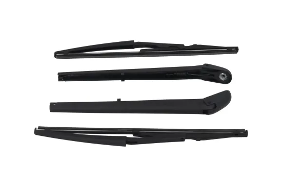 Wischarm, Scheibenreinigung hinten KAMOKA 25157 Bild Wischarm, Scheibenreinigung hinten KAMOKA 25157