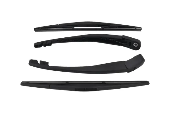 Wischarm, Scheibenreinigung hinten KAMOKA 25159 Bild Wischarm, Scheibenreinigung hinten KAMOKA 25159