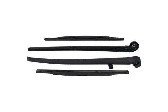 Wischarm, Scheibenreinigung hinten KAMOKA 25162 Bild Wischarm, Scheibenreinigung hinten KAMOKA 25162