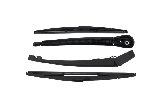 Wischarm, Scheibenreinigung hinten KAMOKA 25164 Bild Wischarm, Scheibenreinigung hinten KAMOKA 25164