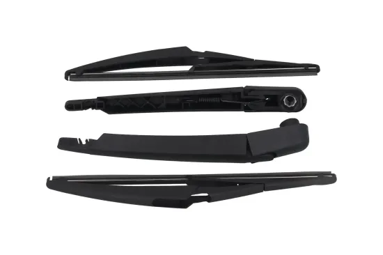 Wischarm, Scheibenreinigung hinten KAMOKA 25165 Bild Wischarm, Scheibenreinigung hinten KAMOKA 25165