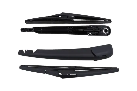 Wischarm, Scheibenreinigung hinten KAMOKA 25169 Bild Wischarm, Scheibenreinigung hinten KAMOKA 25169