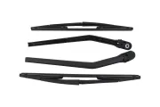 Wischarm, Scheibenreinigung hinten KAMOKA 25170