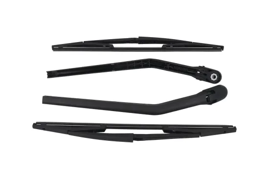 Wischarm, Scheibenreinigung hinten KAMOKA 25170 Bild Wischarm, Scheibenreinigung hinten KAMOKA 25170