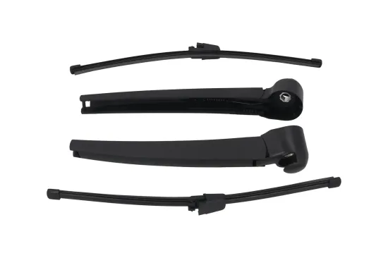 Wischarm, Scheibenreinigung hinten KAMOKA 25171 Bild Wischarm, Scheibenreinigung hinten KAMOKA 25171
