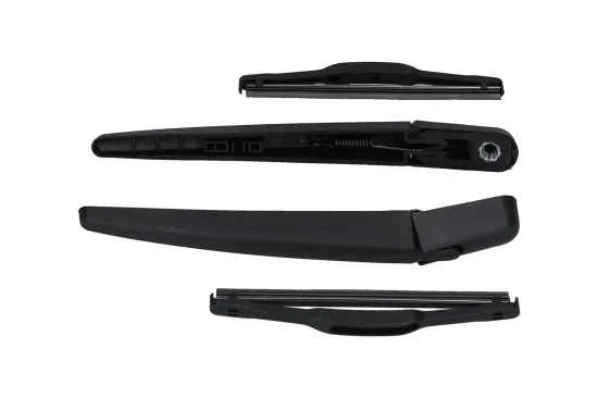 Wischarm, Scheibenreinigung hinten KAMOKA 25172 Bild Wischarm, Scheibenreinigung hinten KAMOKA 25172