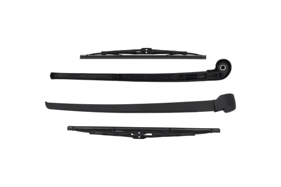 Wischarm, Scheibenreinigung hinten KAMOKA 25174 Bild Wischarm, Scheibenreinigung hinten KAMOKA 25174