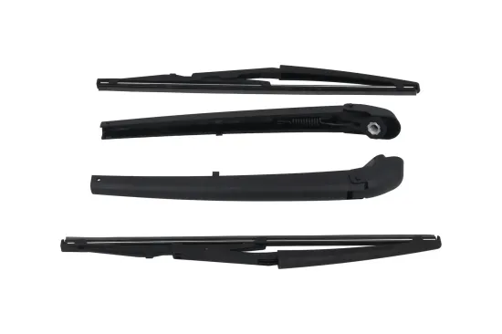 Wischarm, Scheibenreinigung hinten KAMOKA 25179 Bild Wischarm, Scheibenreinigung hinten KAMOKA 25179