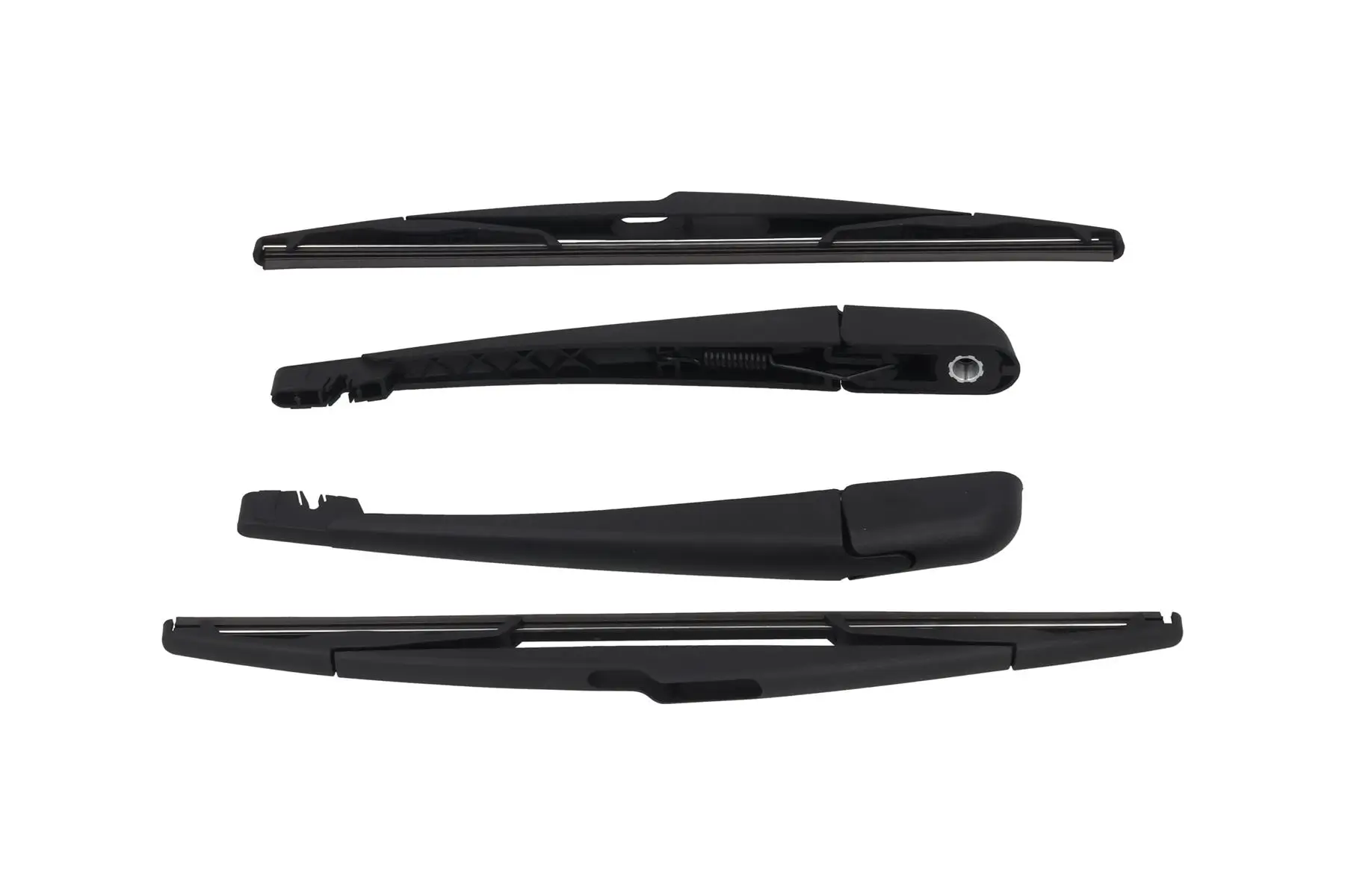 Wischarm, Scheibenreinigung hinten KAMOKA 25181