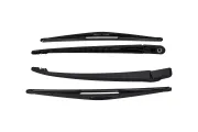 Wischarm, Scheibenreinigung hinten KAMOKA 25184