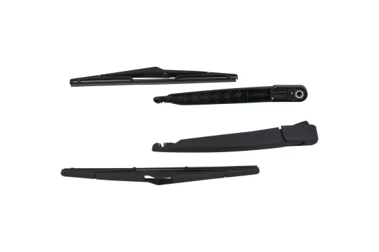 Wischarm, Scheibenreinigung hinten KAMOKA 25190 Bild Wischarm, Scheibenreinigung hinten KAMOKA 25190