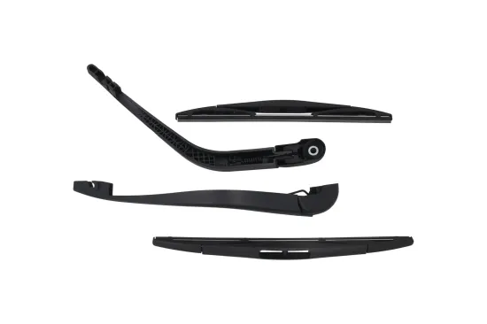 Wischarm, Scheibenreinigung hinten KAMOKA 25193 Bild Wischarm, Scheibenreinigung hinten KAMOKA 25193