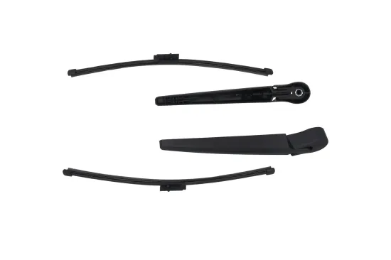 Wischarm, Scheibenreinigung hinten KAMOKA 25194 Bild Wischarm, Scheibenreinigung hinten KAMOKA 25194