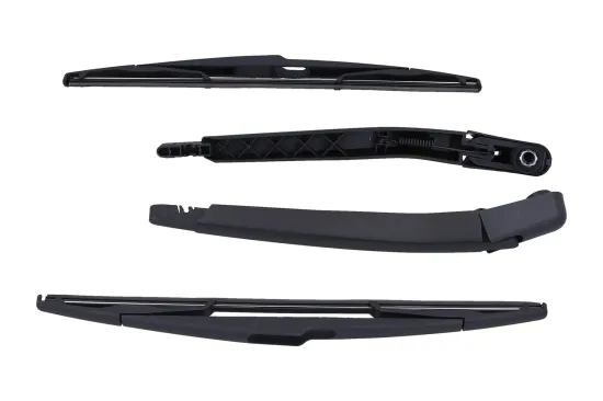 Wischarm, Scheibenreinigung hinten KAMOKA 25196 Bild Wischarm, Scheibenreinigung hinten KAMOKA 25196