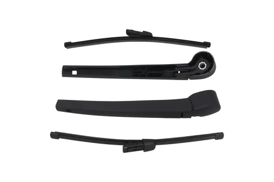 Wischarm, Scheibenreinigung hinten KAMOKA 25198 Bild Wischarm, Scheibenreinigung hinten KAMOKA 25198