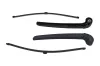 Wischarm, Scheibenreinigung hinten KAMOKA 25203