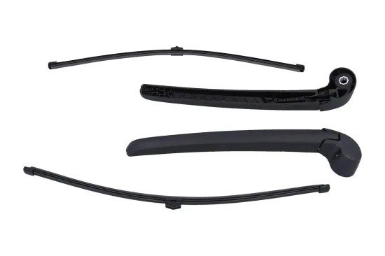 Wischarm, Scheibenreinigung hinten KAMOKA 25203 Bild Wischarm, Scheibenreinigung hinten KAMOKA 25203