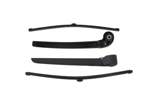 Wischarm, Scheibenreinigung hinten KAMOKA 25204 Bild Wischarm, Scheibenreinigung hinten KAMOKA 25204