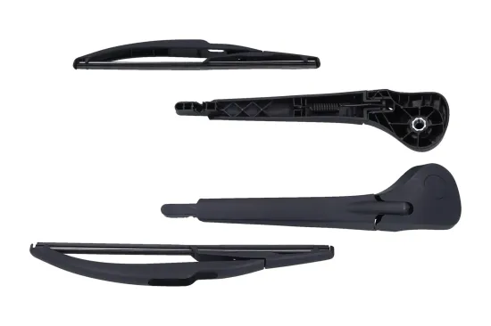 Wischarm, Scheibenreinigung hinten KAMOKA 25205 Bild Wischarm, Scheibenreinigung hinten KAMOKA 25205