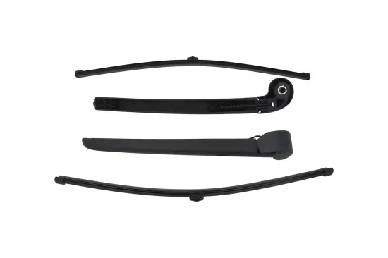 Wischarm, Scheibenreinigung hinten KAMOKA 25215 Bild Wischarm, Scheibenreinigung hinten KAMOKA 25215