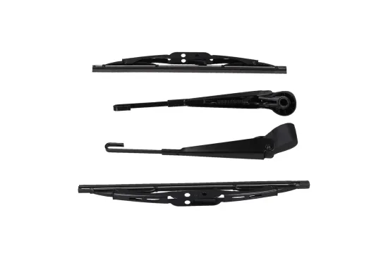 Wischarm, Scheibenreinigung hinten KAMOKA 25219 Bild Wischarm, Scheibenreinigung hinten KAMOKA 25219