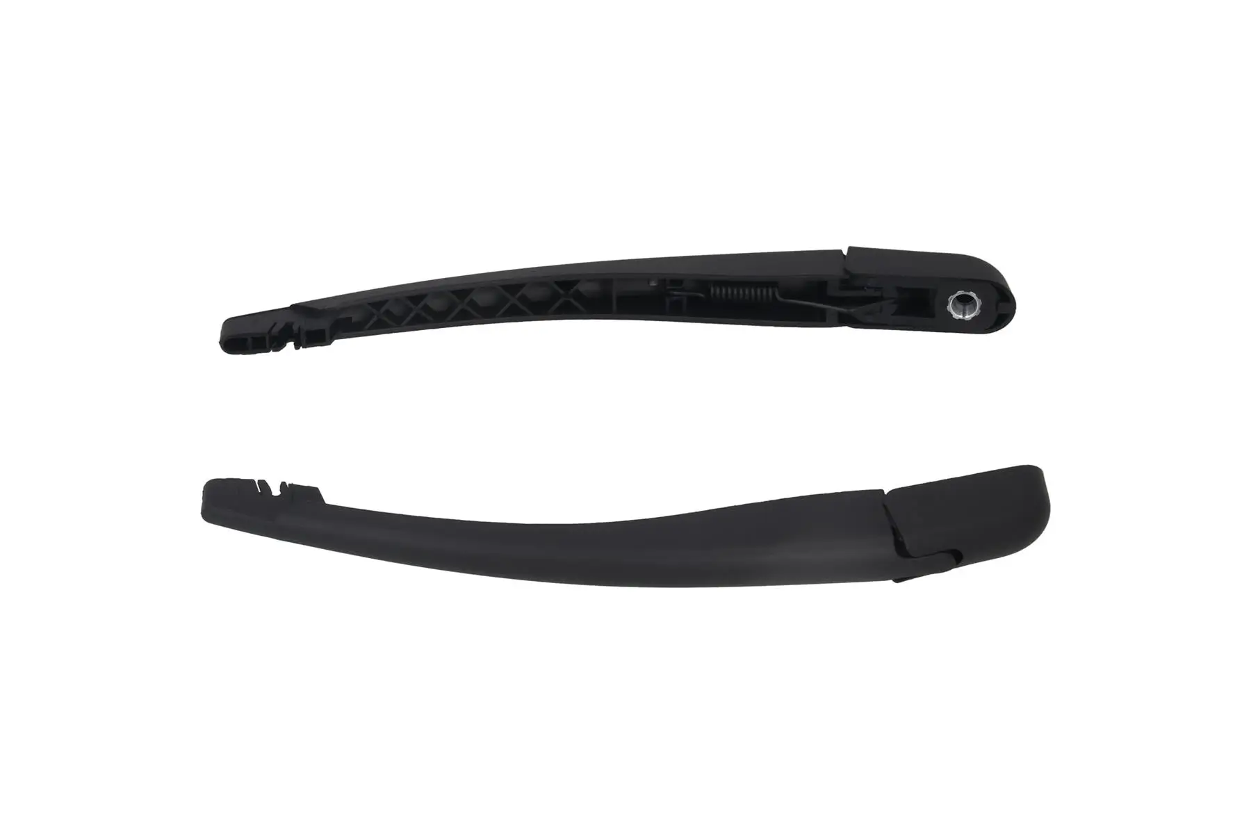 Wischarm, Scheibenreinigung hinten KAMOKA 25222