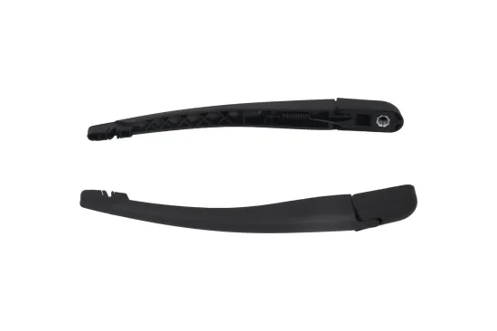 Wischarm, Scheibenreinigung hinten KAMOKA 25222 Bild Wischarm, Scheibenreinigung hinten KAMOKA 25222