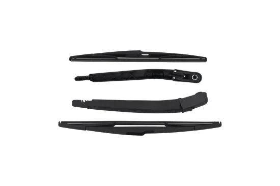 Wischarm, Scheibenreinigung hinten KAMOKA 25229 Bild Wischarm, Scheibenreinigung hinten KAMOKA 25229