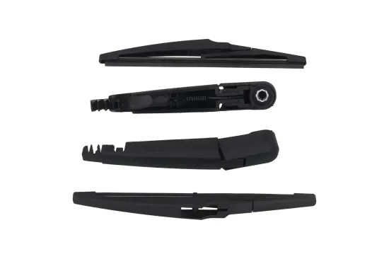 Wischarm, Scheibenreinigung hinten KAMOKA 25234 Bild Wischarm, Scheibenreinigung hinten KAMOKA 25234