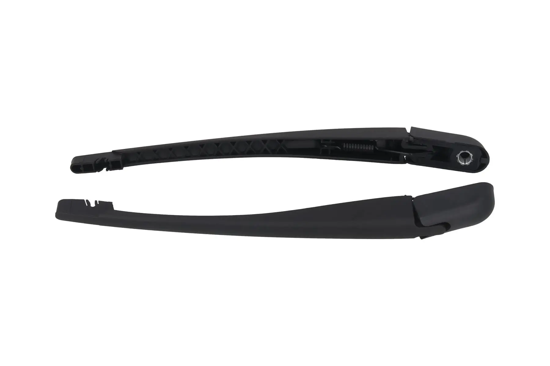 Wischarm, Scheibenreinigung hinten KAMOKA 25236