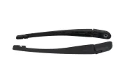 Wischarm, Scheibenreinigung hinten KAMOKA 25236