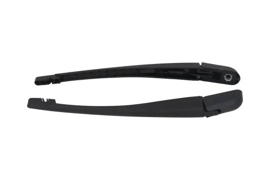 Wischarm, Scheibenreinigung hinten KAMOKA 25236 Bild Wischarm, Scheibenreinigung hinten KAMOKA 25236