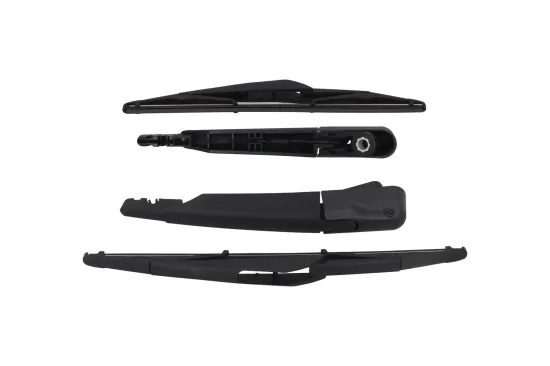 Wischarm, Scheibenreinigung hinten KAMOKA 25237 Bild Wischarm, Scheibenreinigung hinten KAMOKA 25237