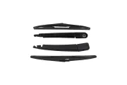 Wischarm, Scheibenreinigung hinten KAMOKA 25238