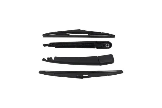 Wischarm, Scheibenreinigung hinten KAMOKA 25238 Bild Wischarm, Scheibenreinigung hinten KAMOKA 25238
