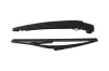Wischarm, Scheibenreinigung hinten KAMOKA 25239
