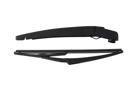 Wischarm, Scheibenreinigung hinten KAMOKA 25239 Bild Wischarm, Scheibenreinigung hinten KAMOKA 25239