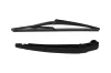 Wischarm, Scheibenreinigung hinten KAMOKA 25239 Bild Wischarm, Scheibenreinigung hinten KAMOKA 25239
