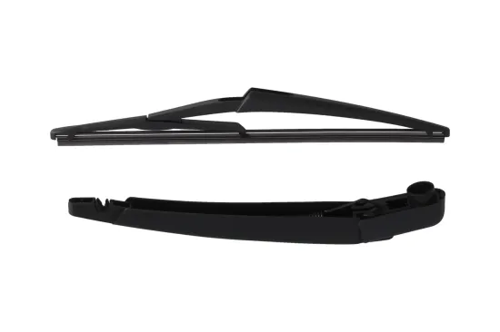 Wischarm, Scheibenreinigung hinten KAMOKA 25239 Bild Wischarm, Scheibenreinigung hinten KAMOKA 25239