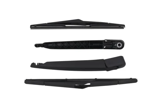 Wischarm, Scheibenreinigung hinten KAMOKA 25241 Bild Wischarm, Scheibenreinigung hinten KAMOKA 25241