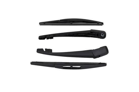 Wischarm, Scheibenreinigung hinten KAMOKA 25243 Bild Wischarm, Scheibenreinigung hinten KAMOKA 25243