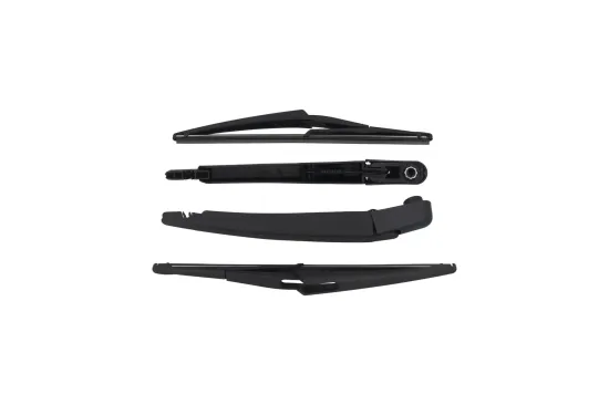 Wischarm, Scheibenreinigung hinten KAMOKA 25246 Bild Wischarm, Scheibenreinigung hinten KAMOKA 25246