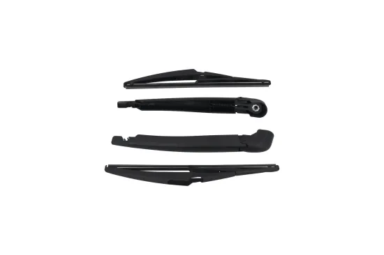 Wischarm, Scheibenreinigung hinten KAMOKA 25247 Bild Wischarm, Scheibenreinigung hinten KAMOKA 25247