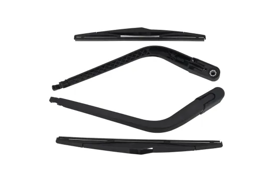 Wischarm, Scheibenreinigung hinten KAMOKA 25248 Bild Wischarm, Scheibenreinigung hinten KAMOKA 25248