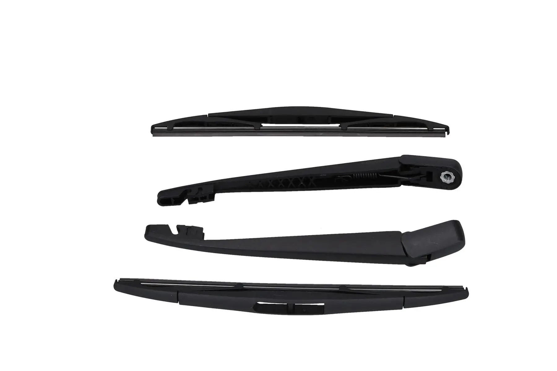 Wischarm, Scheibenreinigung hinten KAMOKA 25250