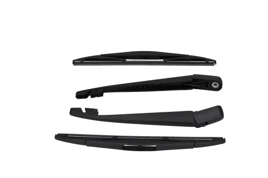 Wischarm, Scheibenreinigung hinten KAMOKA 25250 Bild Wischarm, Scheibenreinigung hinten KAMOKA 25250