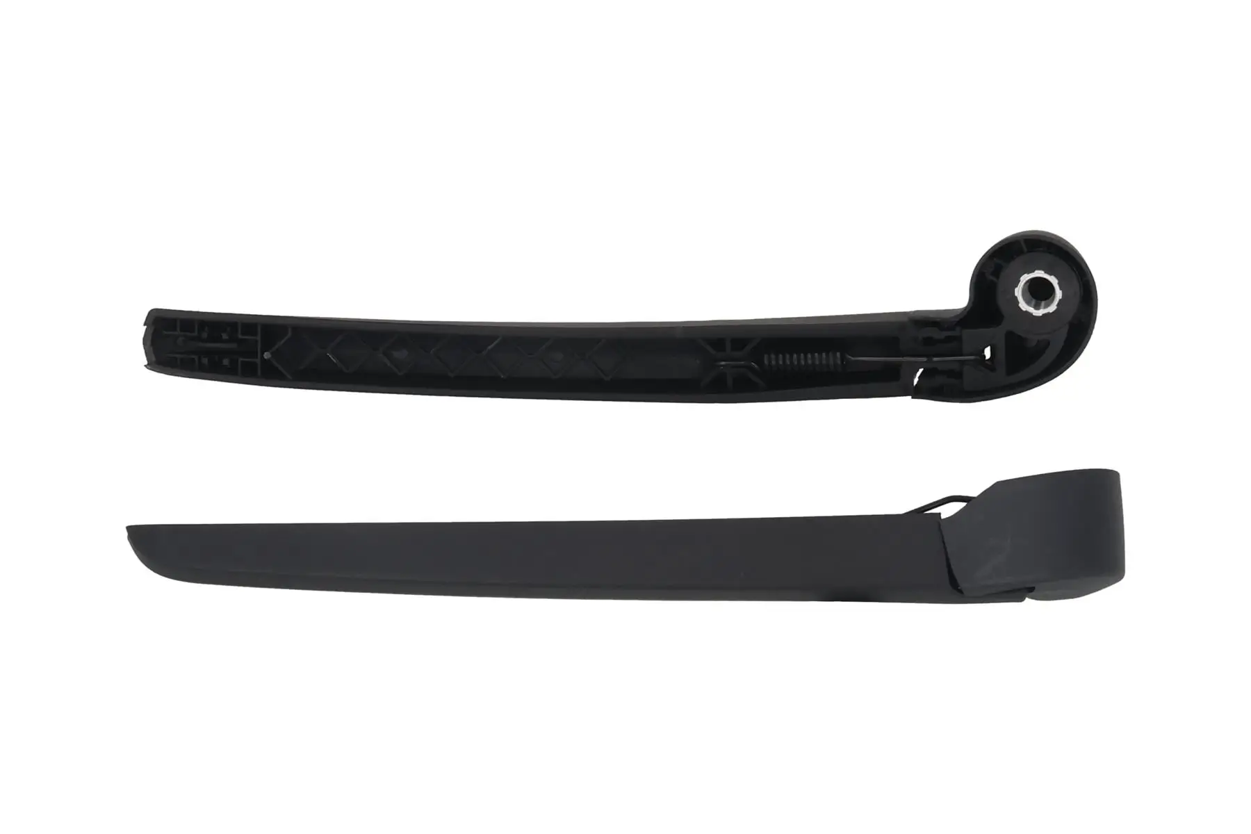 Wischarm, Scheibenreinigung hinten KAMOKA 25251