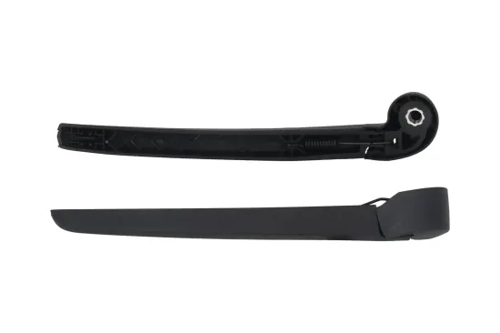 Wischarm, Scheibenreinigung hinten KAMOKA 25251 Bild Wischarm, Scheibenreinigung hinten KAMOKA 25251