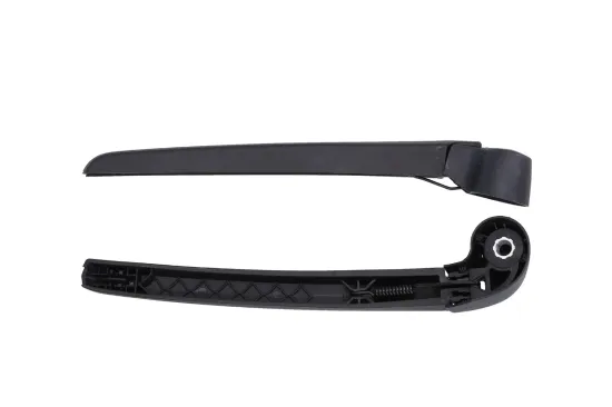 Wischarm, Scheibenreinigung hinten KAMOKA 25251 Bild Wischarm, Scheibenreinigung hinten KAMOKA 25251