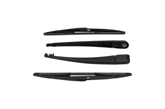 Wischarm, Scheibenreinigung hinten KAMOKA 25252 Bild Wischarm, Scheibenreinigung hinten KAMOKA 25252